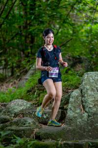 BIB: 
                            <button type="button" onclick="openModal(18563466)" class="btn btn-primary btn-sm float-right btn-popup" data-toggle="modal" data-target=".modal-high-quality">
                        <i class="fas fa-shopping-cart"></i> Add to Cart
                    </button>
                                            <button type="button" onclick="isThisMe(18563466, true)" class="btn btn-success btn-sm float-right btn-popup btn-isme hidden" data-toggle="tooltip" data-placement="bottom" title="นี่คือรูปของคุณใช่ไหม คลิกที่นี่เพื่อเอาเข้าอัลบั้ม">
                        <i class="fas fa-plus"></i> Add to album
                    </button>
                    <button type="button" onclick="isThisMe(18563466, false)" class="btn btn-warning btn-sm float-right btn-popup btn-isnotme hidden">
                        <i class="fas fa-ban"></i> Remove from album
                    </button>